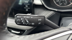 Skoda Fabia 1.0 TSI 110 SE L 5dr Petrol Hatchback